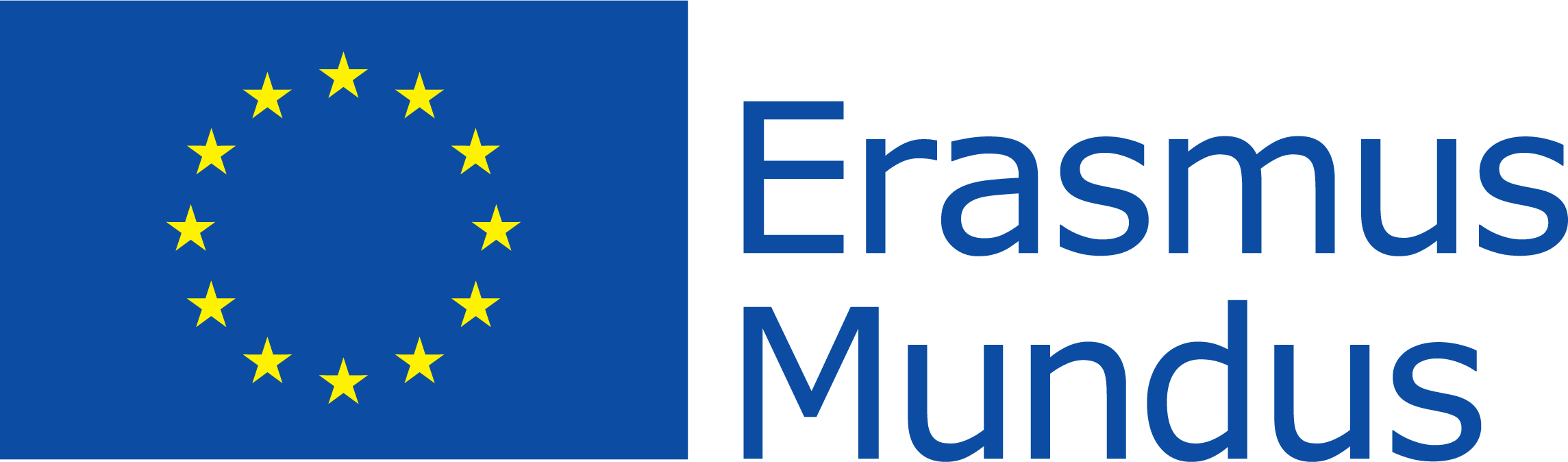 Erasmus Mundus